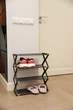 Етажерка для взуття FABRIKA HOME COMPACT - изображение 9