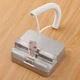 Подставка Udapakoo MAS0004 антикражная с зарядкой док-станция антивор USB Type-C - изображение 5