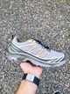 Supo VEGAS XT-6 Waterproof Khaki Sand Розмір 46 - изображение 8