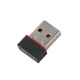 Мережевий адаптер Comfast RTL8188ETV USB Wi-Fi 150 Мб 802.11 n нано - зображення 1