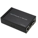Удлинитель Navceker VGA по RJ45 витой паре активный со звуком до 300 м - изображение 4