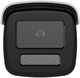 Kamera IP Hikvision DS-2CD2T46G2H-2I(2.8mm)(eF) - obraz 2