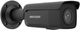 Kamera IP Hikvision DS-2CD2T46G2H-2I(2.8mm)(eF)/BLACK PL - obraz 1