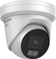 Kamera IP Hikvision DS-2CD2367G3-LIS2UY/SL 2.8mm PL - obraz 1