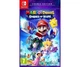 Игра Mario + Rabbids: Sparks of Hope Cosmic Edition (русские субтитры) (Nintendo Switch) - изображение 1