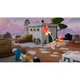 Игра Mario + Rabbids: Sparks of Hope Cosmic Edition (русские субтитры) (Nintendo Switch) - изображение 2
