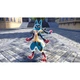 Игра Pokemon Legends Z-A (английская версия) (Nintendo Switch) - изображение 3