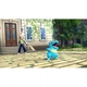 Игра Pokemon Legends Z-A (английская версия) (Nintendo Switch) - изображение 5