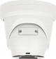 Kamera IP Hikvision DS-2CD2383G2-LI2U(2.8mm) PL - obraz 3