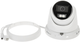 Kamera IP Hikvision DS-2CD2383G2-LI2U(2.8mm) PL - obraz 4