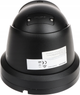 Kamera IP Hikvision DS-2CD2386G2H-IU 2.8mm EF BLACK PL - obraz 3