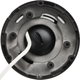 Kamera IP Hikvision DS-2CD2386G2H-IU 2.8mm EF BLACK PL - obraz 4