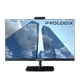 Моноблок Prologix PLQ61024 (PLQ61024.I121.8.S3.N.3177) Black - изображение 1
