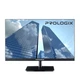 Моноблок Prologix PLQ61024 (PLQ61024.I121.8.S3.N.3177) Black - изображение 2