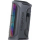 Акустична система Anker SoundCore Rave 3S Black (A31A3012) - зображення 4