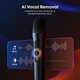Акустична система Anker SoundCore Rave 3S Black (A31A3012) - зображення 12