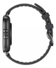 Смарт-часы Amazfit GTS 4 mini NEW Ultra HD AMOLED 1,75 Graphite Black - изображение 2