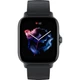 Смарт-часы Amazfit GTS 2 Space Black New Version - изображение 7