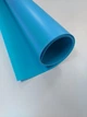 Виниловый ПВХ-фон 68×130 см матовый для предметной съемки (28B7A582AFFA) - изображение 2