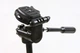 Штатив для фотоаппарата Weifeng WT 3520 - изображение 4