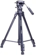 Профессиональный штатив Yunteng VCT-880 - изображение 2