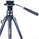 Профессиональный штатив Yunteng VCT-880 - изображение 3