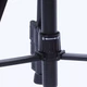 Профессиональный штатив Yunteng VCT-880 - изображение 5