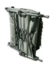 Карповая раскладушка Ranger BED 84 (Арт. RA 5513) - изображение 6