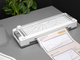 Ламінатор Tracer TRL-7-A4 All-in-One WH (TRANIS47269) - зображення 5