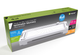 Ламінатор Tracer TRL-7-A4 All-in-One WH (TRANIS47269) - зображення 9