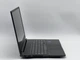 Ноутбук HP Victus 16-r0073cl / 16 IPS 1920x1080 144Гц / i7-13700HX / 16GB / 960GB / NVIDIA GeForce RTX 4060 / [HPVCTS16R0073CLI740 - зображення 3