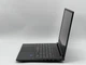 Ноутбук HP Victus 16-r0073cl / 16 IPS 1920x1080 144Гц / i7-13700HX / 16GB / 960GB / NVIDIA GeForce RTX 4060 / [HPVCTS16R0073CLI740 - зображення 4