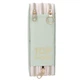 Пенал с наполнением Summer Feeling ТОР Model 13303 - изображение 4
