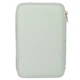 Пенал с наполнением Summer Feeling ТОР Model 13303 - изображение 8