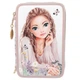 Пенал з наповненням Summer Feeling ТОР Model 13302 - зображення 1