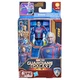 Фигурка Drax Marvel Studios Guardians of the Galaxy Vol.3 Дракс с аксессуарами Стражи Галактики 10см, F6665 - изображение 5