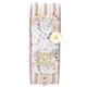 Пенал з наповненням Summer Feeling ТОР Model 13302 - зображення 4