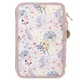 Пенал з наповненням Summer Feeling ТОР Model 13302 - зображення 8