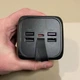 Внешний аккумулятор Power Bank Awei P114K 50000 мА·ч 22.5W - изображение 3