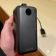 Внешний аккумулятор Power Bank Awei P114K 50000 мА·ч 22.5W - изображение 4