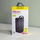 Внешний аккумулятор Power Bank Awei P114K 50000 мА·ч 22.5W - изображение 6