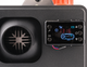 Автономный Дизельный Нагреватель Воздуха Powermat 8 Квт - изображение 6