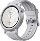 Nothing CMF Watch 3 Pro Light Grey - изображение 1