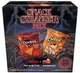 Сырные снеки Stranger Things x Frito-Lay Halloween Fright Night Mix 30шт, 425г - изображение 1