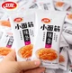 Снек латяо Latiao Mini Weilong 24г - изображение 6