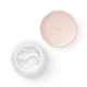 Матуючий денний крем-ліфтинг Bright Lift Matte SPF 15, 50мл - изображение 3
