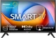 Телевизор HISENSE 40A4Q - изображение 2