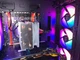 Системный блок E5-2650v2/32GB/RX 580 8GB/SSD 256GB - изображение 7