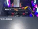 Системный блок E5-2650v2/32GB/RX 580 8GB/SSD 256GB - изображение 9