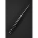 Нож складной Sencut Vornix S25038-2 - изображение 13